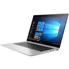 HP 1030G3