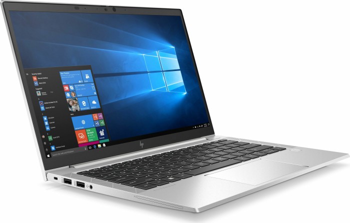 HP EliteBook 830 G7 - Image 2