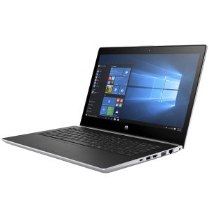 HP ProBook 440 G5